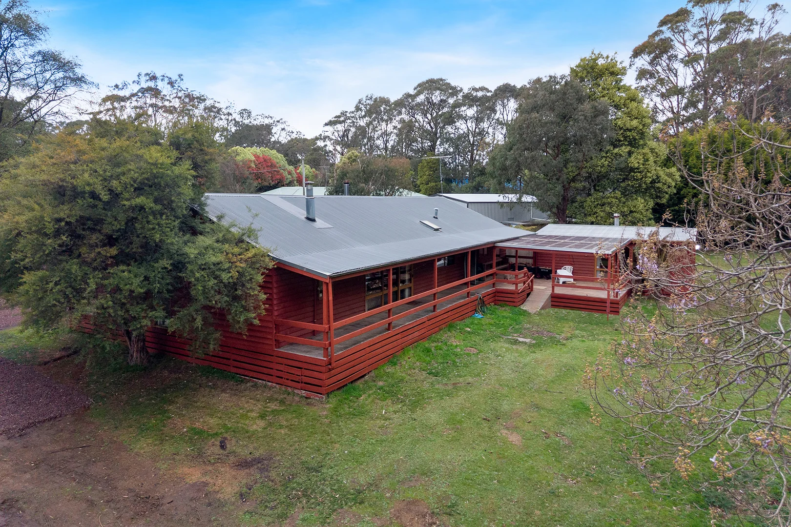 Additional image 23 of 4 Cedar Court, Kinglake West VIC 3757