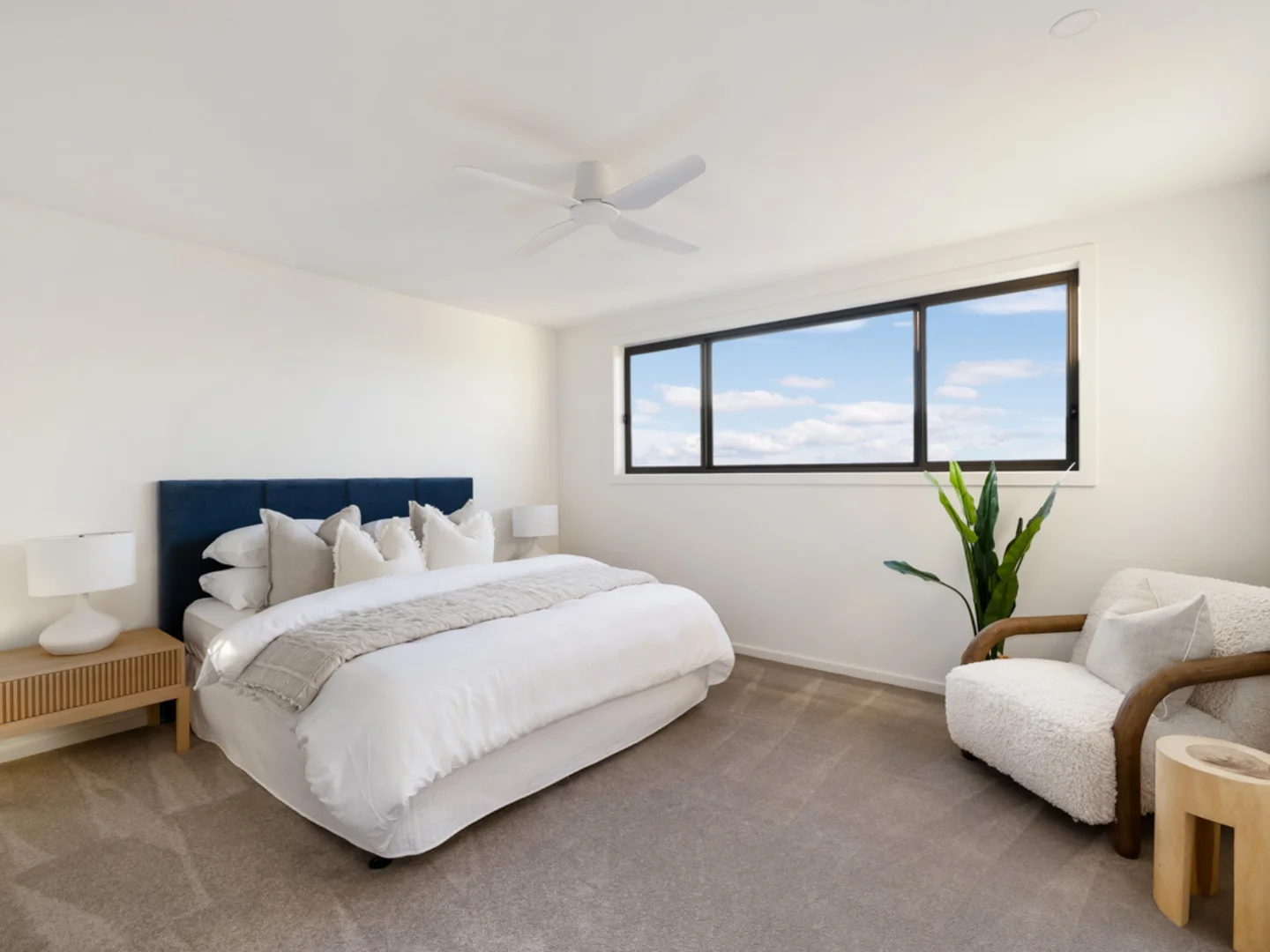 Additional image 5 of 22 Commerford Place, Marsden Park NSW 2765