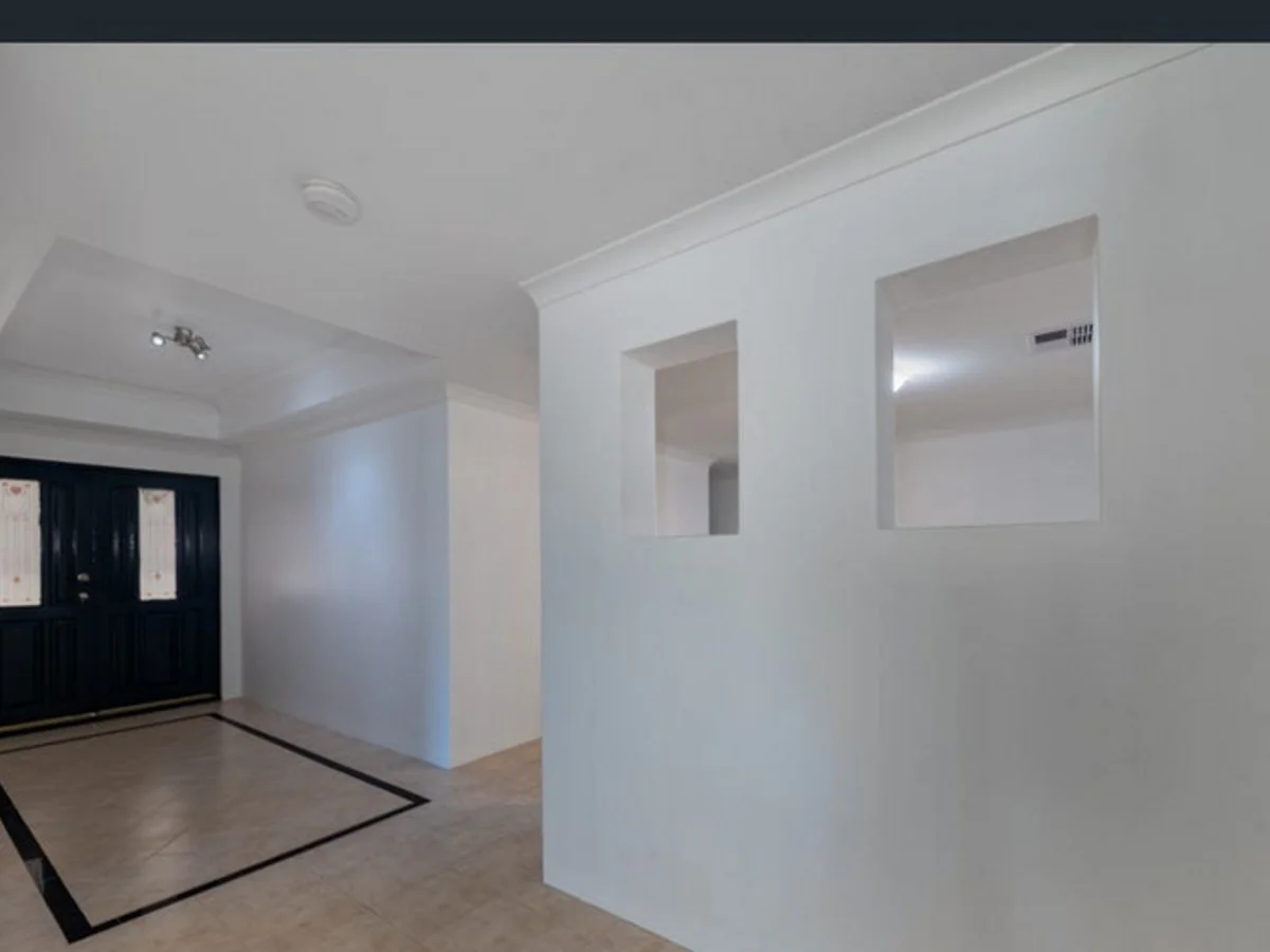 Additional image 11 of 20 Tintern Road, Ashby WA 6065