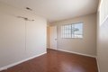 Additional image 8 of 7099 Marino Pl, Rancho Cucamonga, CA, 91701