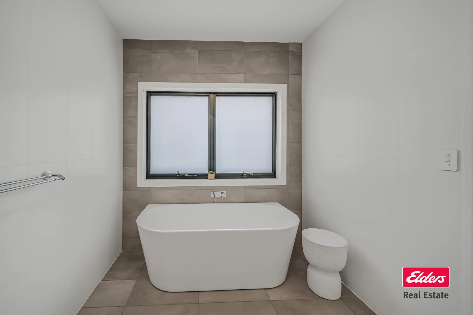 Additional image 22 of 16 Sunningdale Close, Dubbo NSW 2830