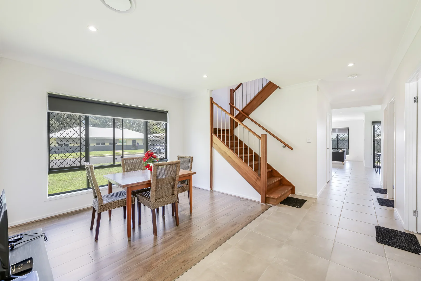 Additional image 7 of 23 Young Street, Bundaberg North QLD 4670