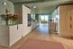 Additional image 5 of Kingcombe Lane, Chipping Campden, Gloucestershire, GL55