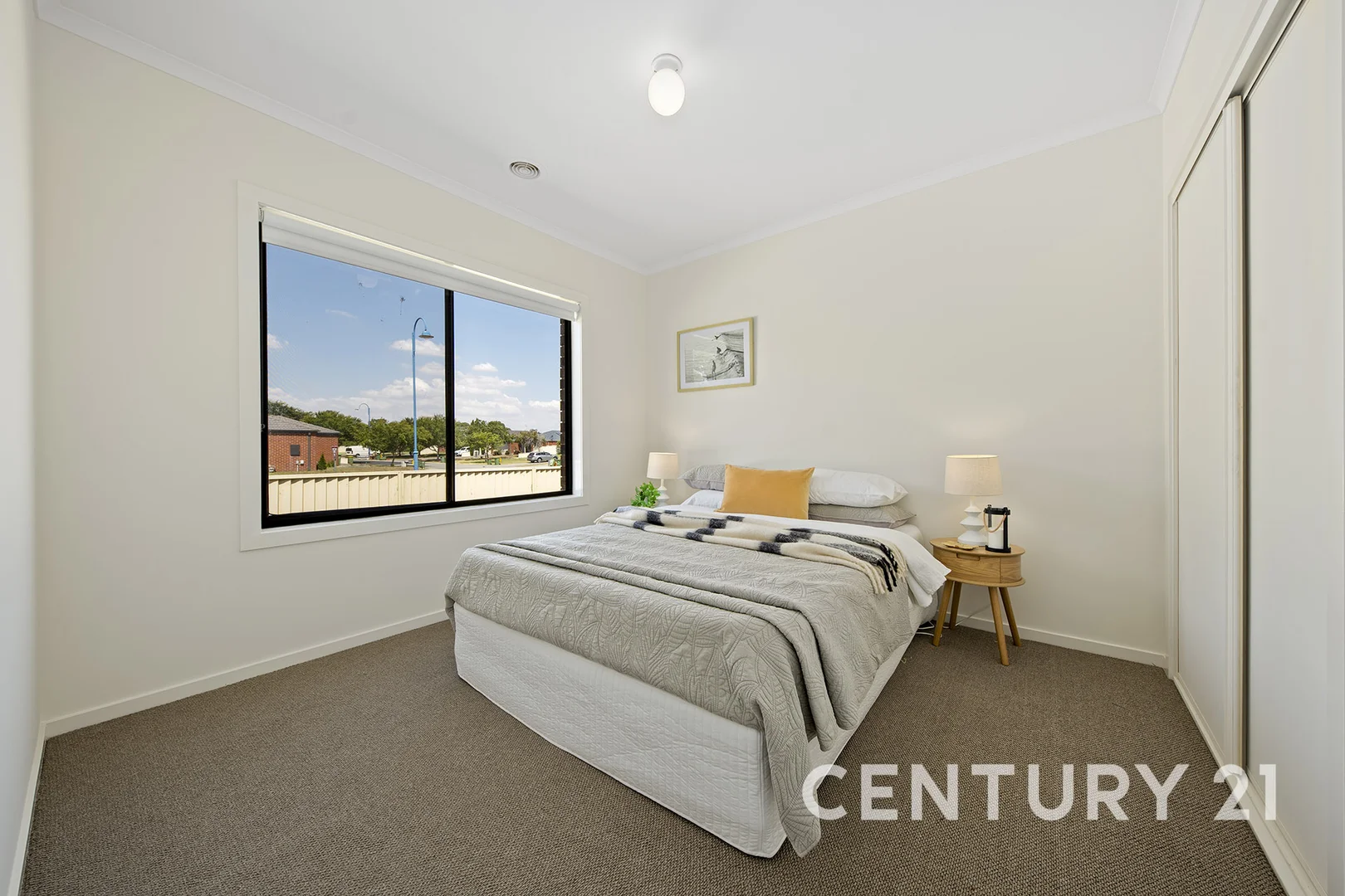 Additional image 15 of 40 Bluehills Boulevard, Pakenham VIC 3810