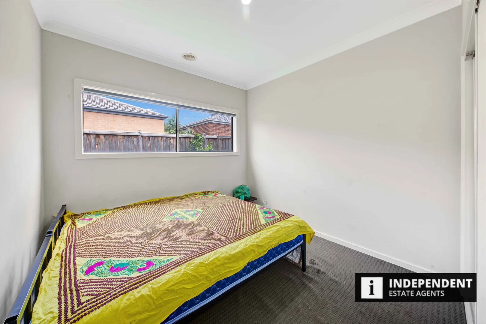 Additional image 12 of 3 Bromley Cct, Thornhill Park VIC 3335