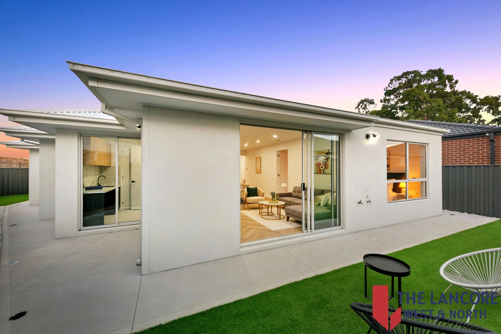 Additional image 25 of 5 Shippens Crescent, Wollert VIC 3750