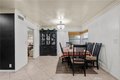 Additional image 7 of 9253 Hayvenhurst Ave, North Hills, CA, 91343