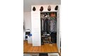 Additional image 6 of 87 Attorney St Unit 3G, New York, NY, 10002