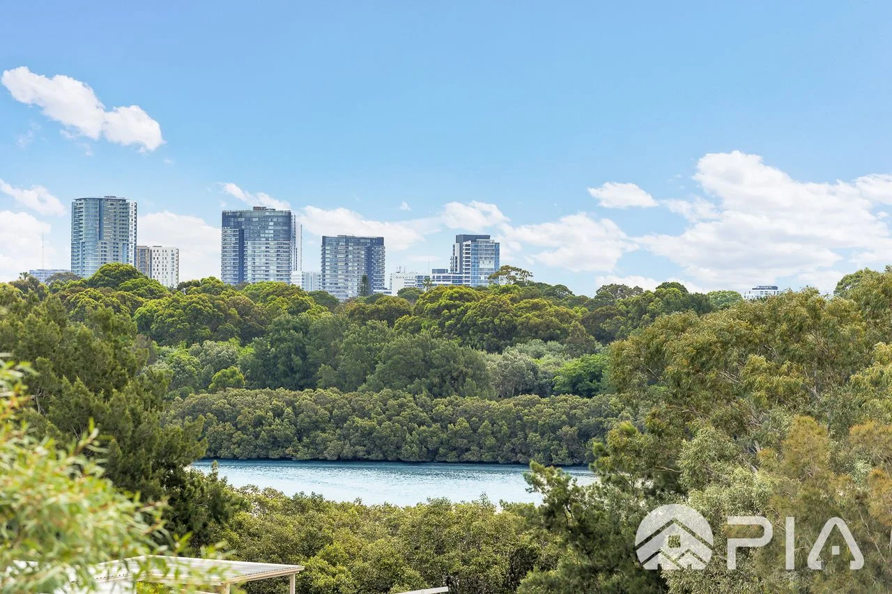 Additional image 8 of 414/9 Edwin St, Mortlake NSW 2137