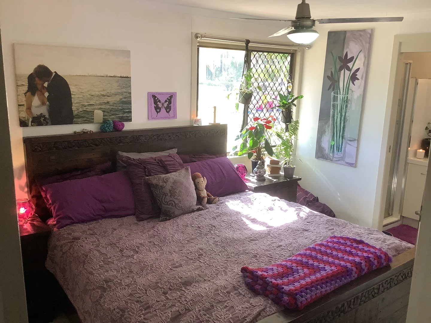 Additional image 7 of 84 Dunford Road East, Grahams Creek QLD 4650