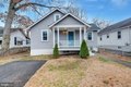 Additional image 23 of 504 Capitol Heights Blvd, Capitol Heights, MD, 20743