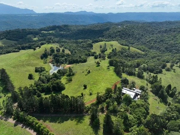 Additional image 4 of 94 Ellinjaa Road, Ellinjaa QLD 4886