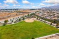 Additional image 46 of 3439 Joshua Tree Ct, Perris, CA, 92570