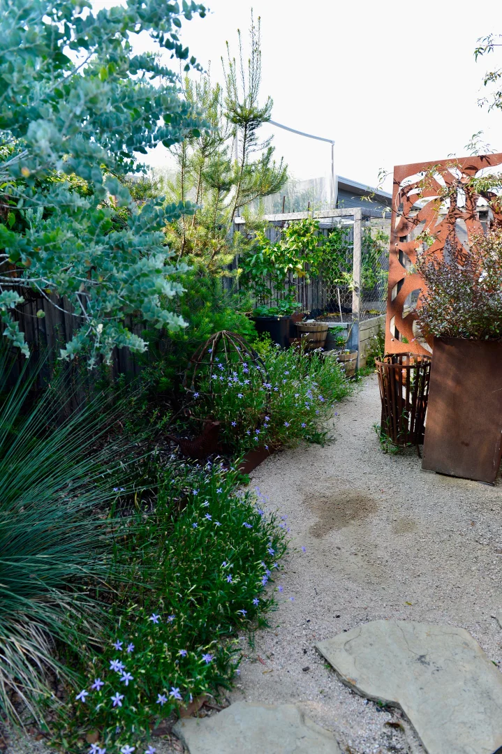 Additional image 14 of 2/57-59 Bastion Point Road, Mallacoota VIC 3892