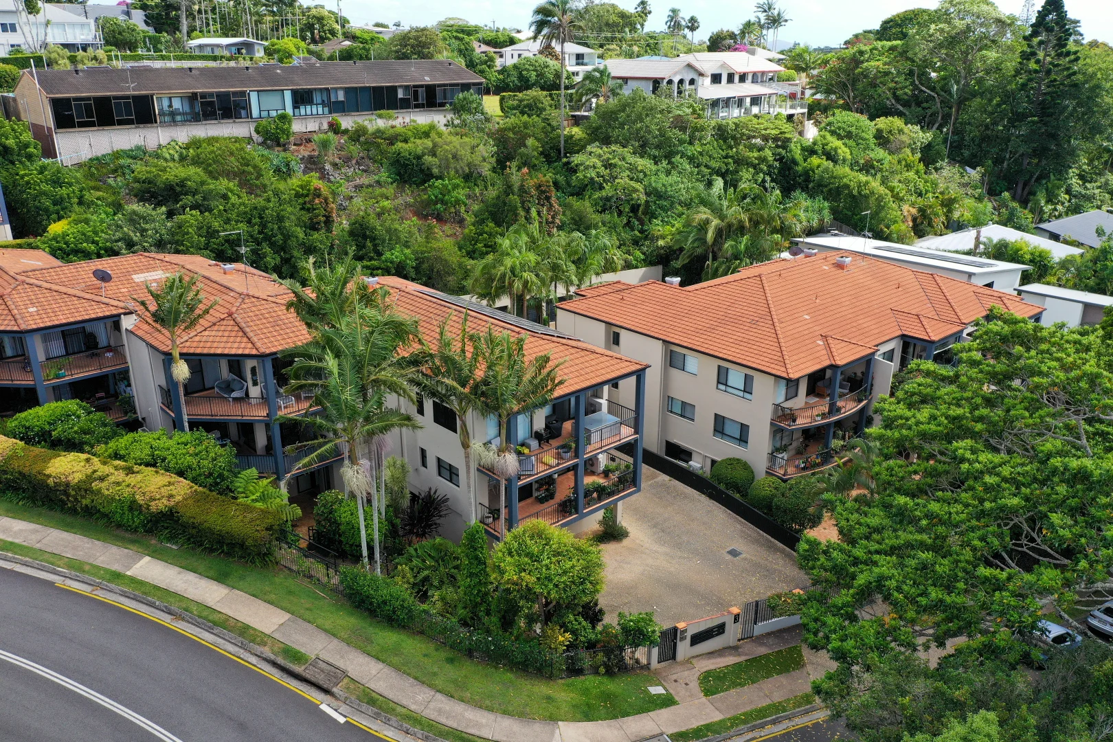 Additional image 19 of 8/3 Dubois Close, Buderim QLD 4556