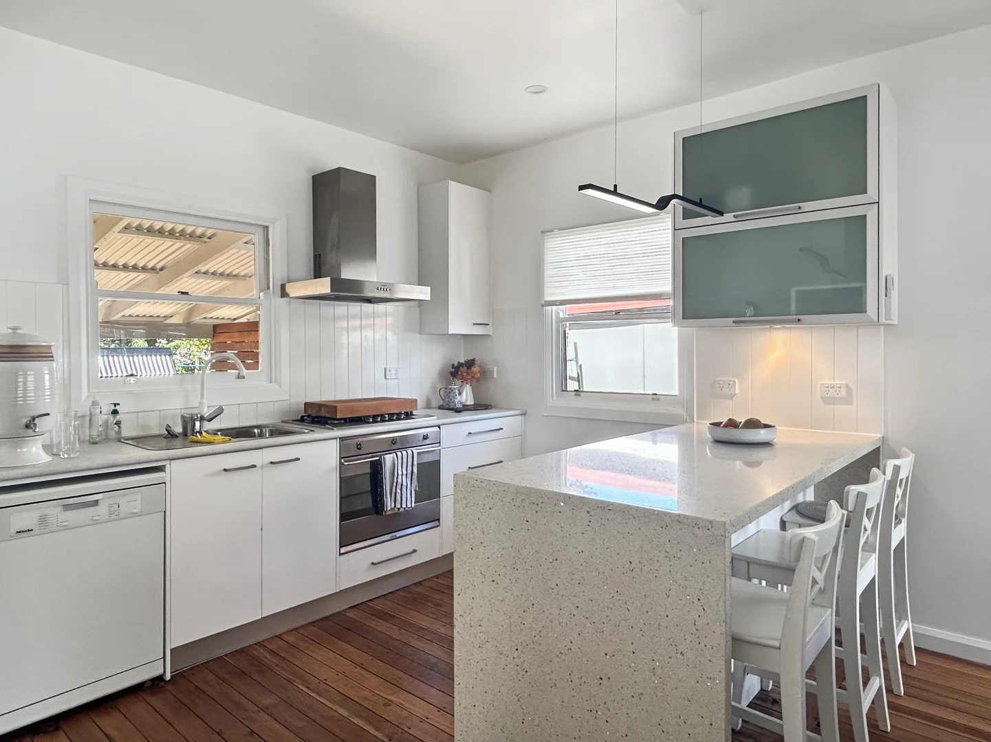 Additional image 3 of 61 Lennox Street, Casino NSW 2470