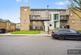 Roman Way, Enfield EN1