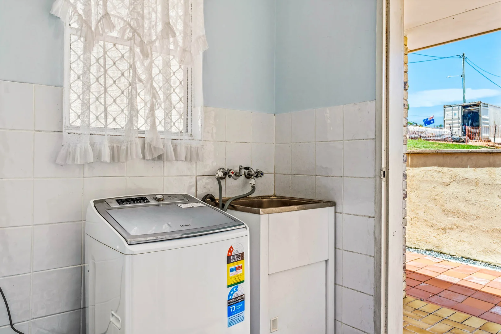 Additional image 40 of 128 Palm Beach Road, Russell Island QLD 4184