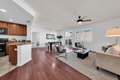 Additional image 18 of 809 Auzerais Ave Unit 321, San Jose, CA, 95126