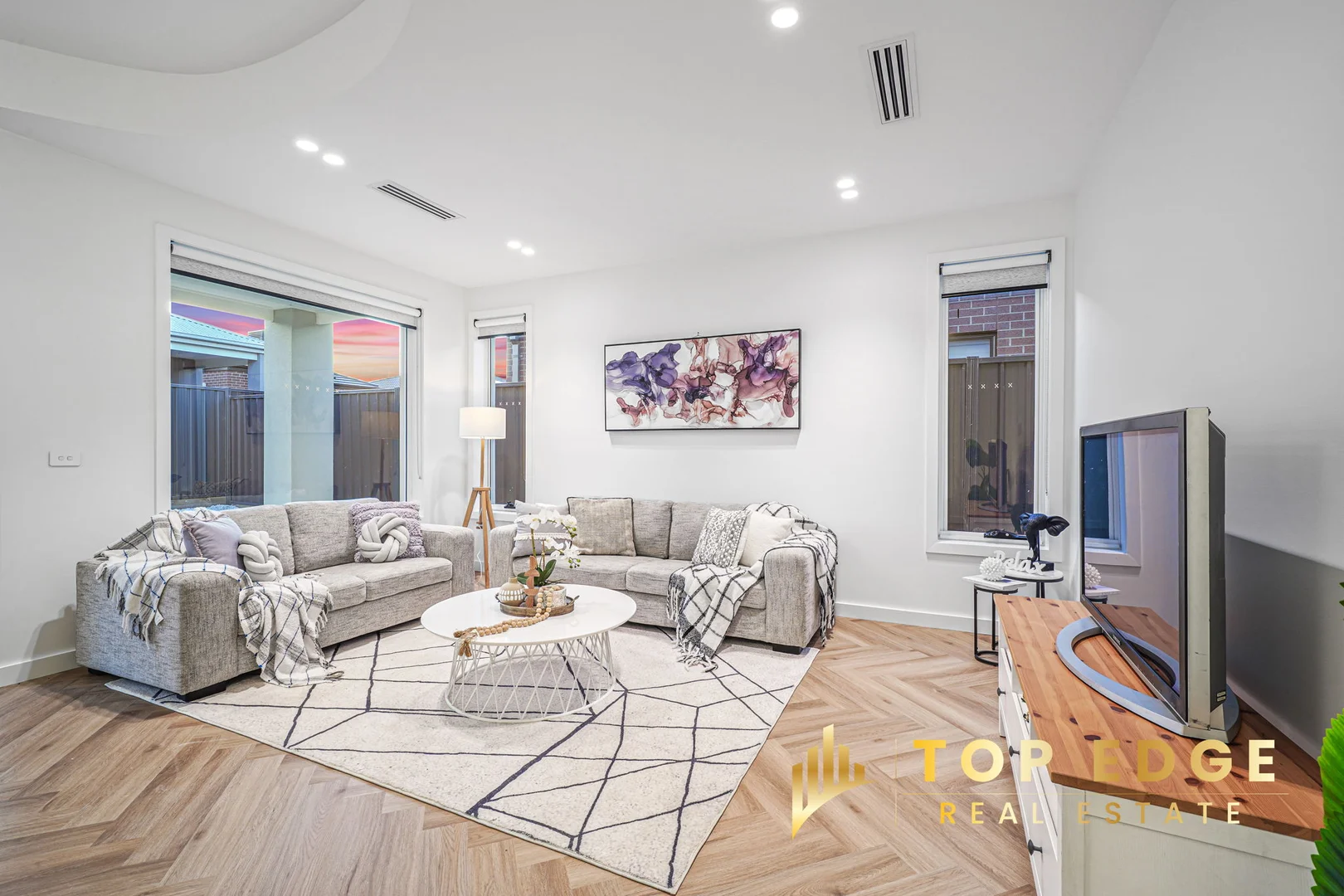 Additional image 7 of 6 Mantis Circuit, Tarneit VIC 3029