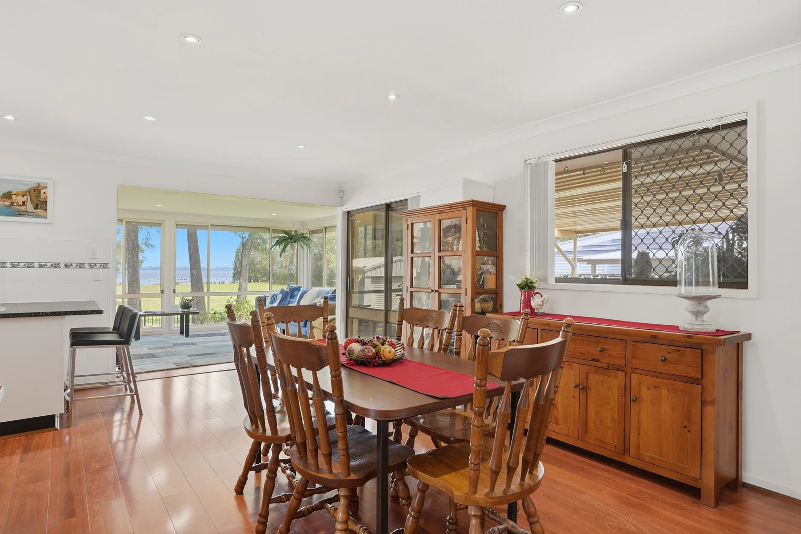 Additional image 8 of 343 Lakedge Avenue, Berkeley Vale NSW 2261