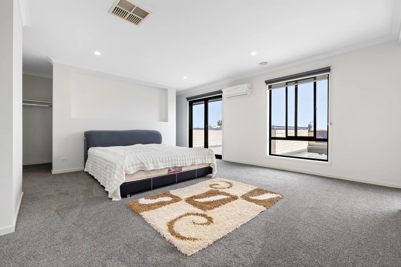 Additional image 17 of 45 Vaucluse Boulevard, Sanctuary Lakes VIC 3030