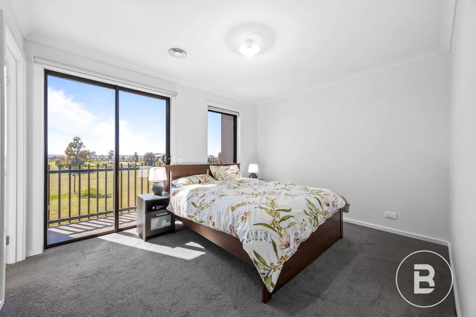 Additional image 12 of 31 Raptor Lane, Winter Valley VIC 3358