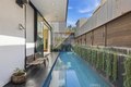Additional image 21 of 750 California Ave, Venice, CA, 90291