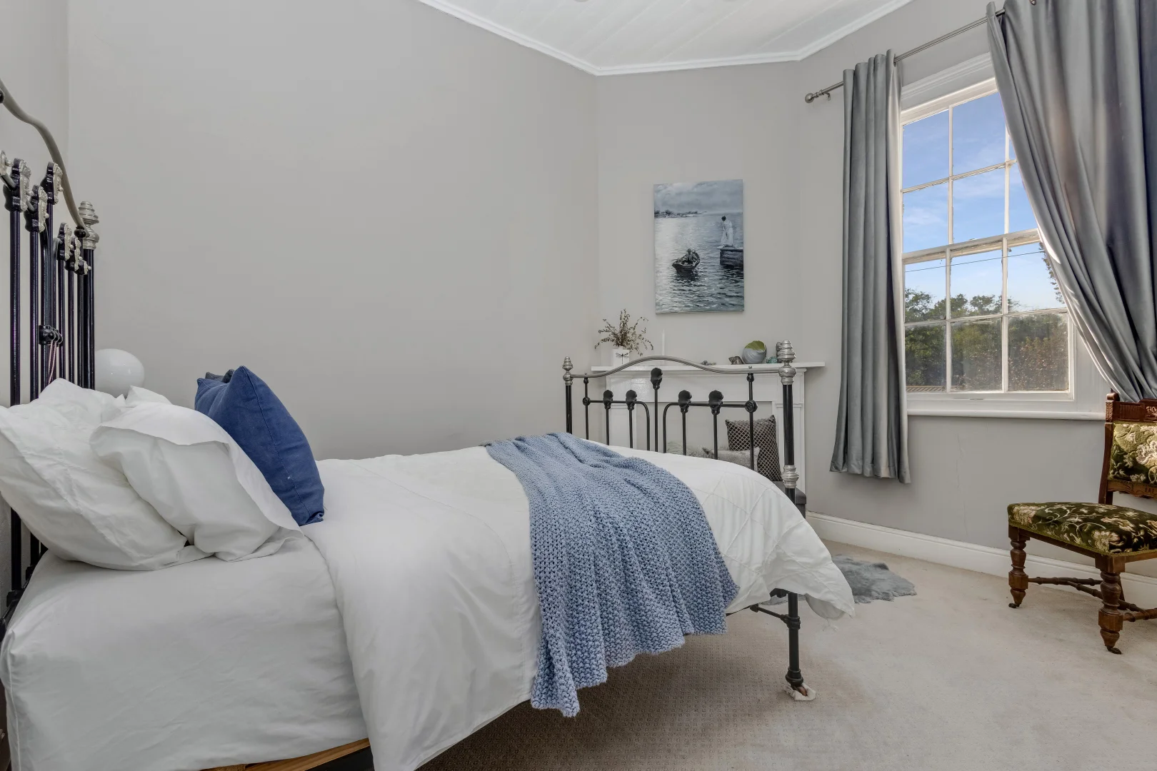 Additional image 12 of 100 Railway Road, Elmore VIC 3558