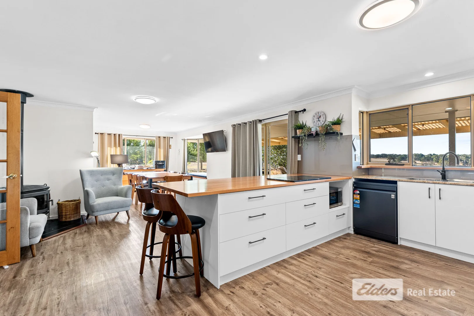 Additional image 5 of 456 Takenup Road, Napier WA 6330