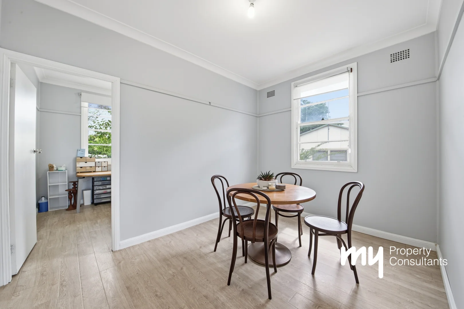 Additional image 4 of 13 Burrawong Crescent, Elderslie NSW 2570