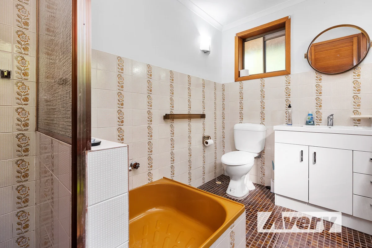 Additional image 12 of 73 Middle Point Road, Bolton Point NSW 2283