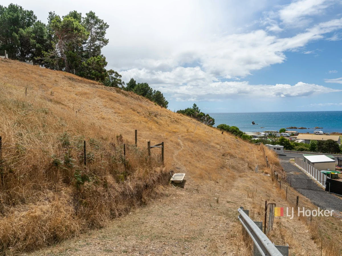 Additional image 13 of 1a Main Road, Penguin TAS 7316