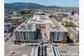 Additional image 33 of 352 Caruso Ave, Glendale, CA, 91210