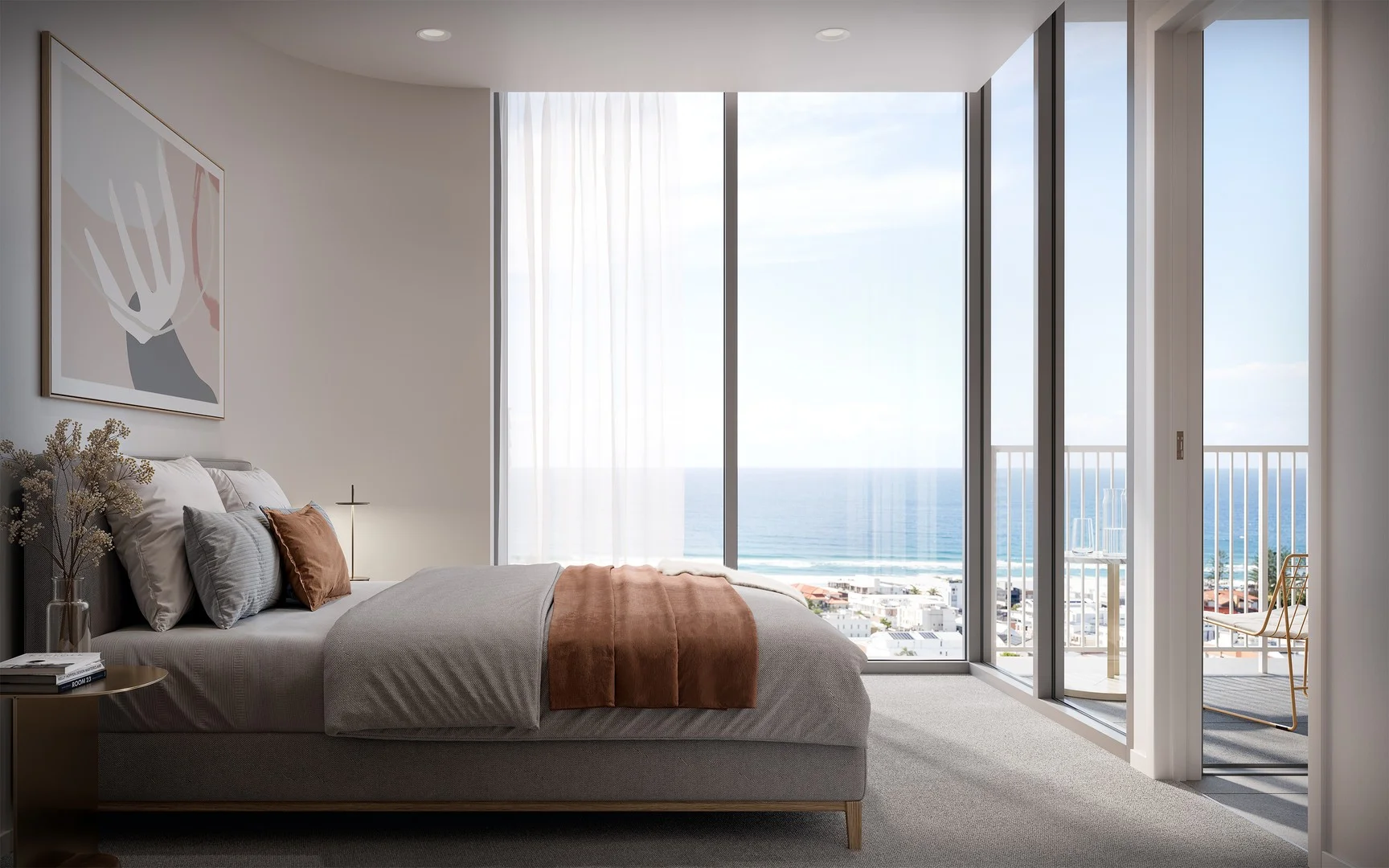 Additional image 8 of 1 Seaview Avenue, Mermaid Beach QLD 4218