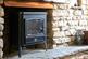 Additional image 6 of Church Lane, Waltham On The Wolds, LE14