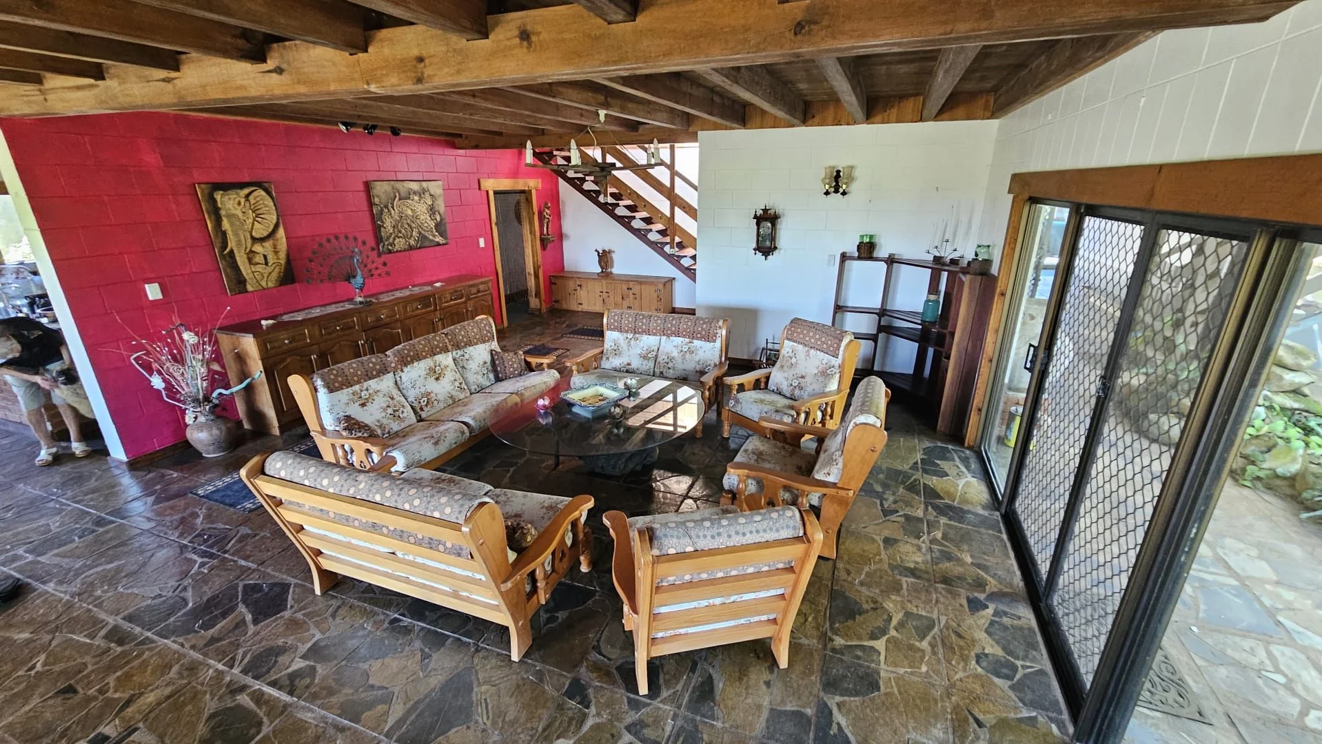 Additional image 16 of 94 Ellinjaa Road, Ellinjaa QLD 4886