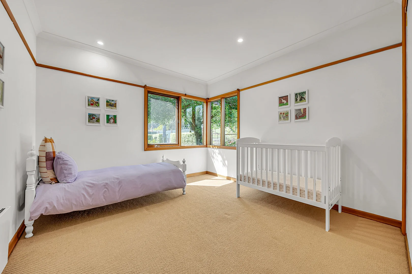 Additional image 15 of 227 Mount Porepunkah Road, Bright VIC 3741