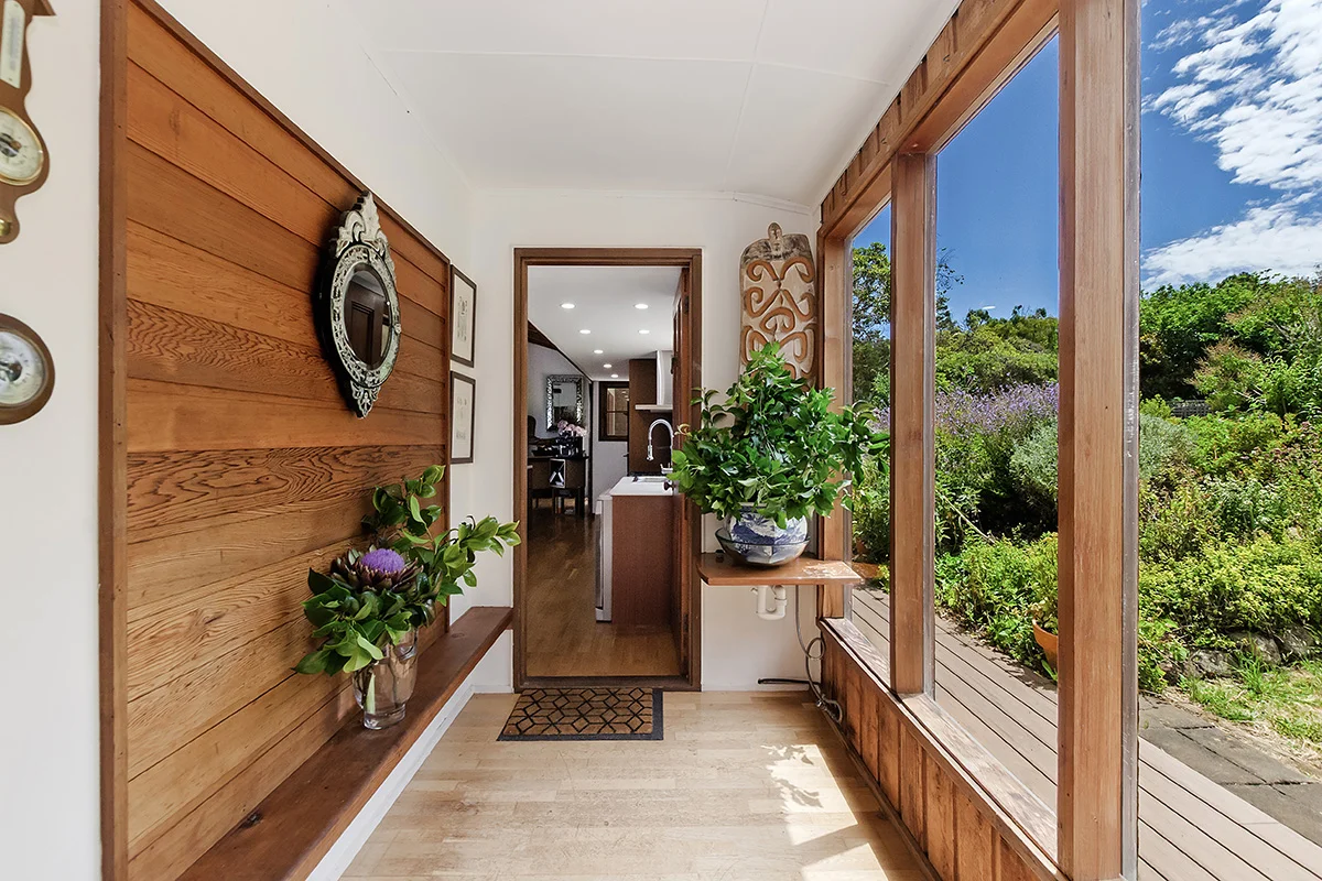 Additional image 8 of 35 Schwarz Road, Narrawong VIC 3285