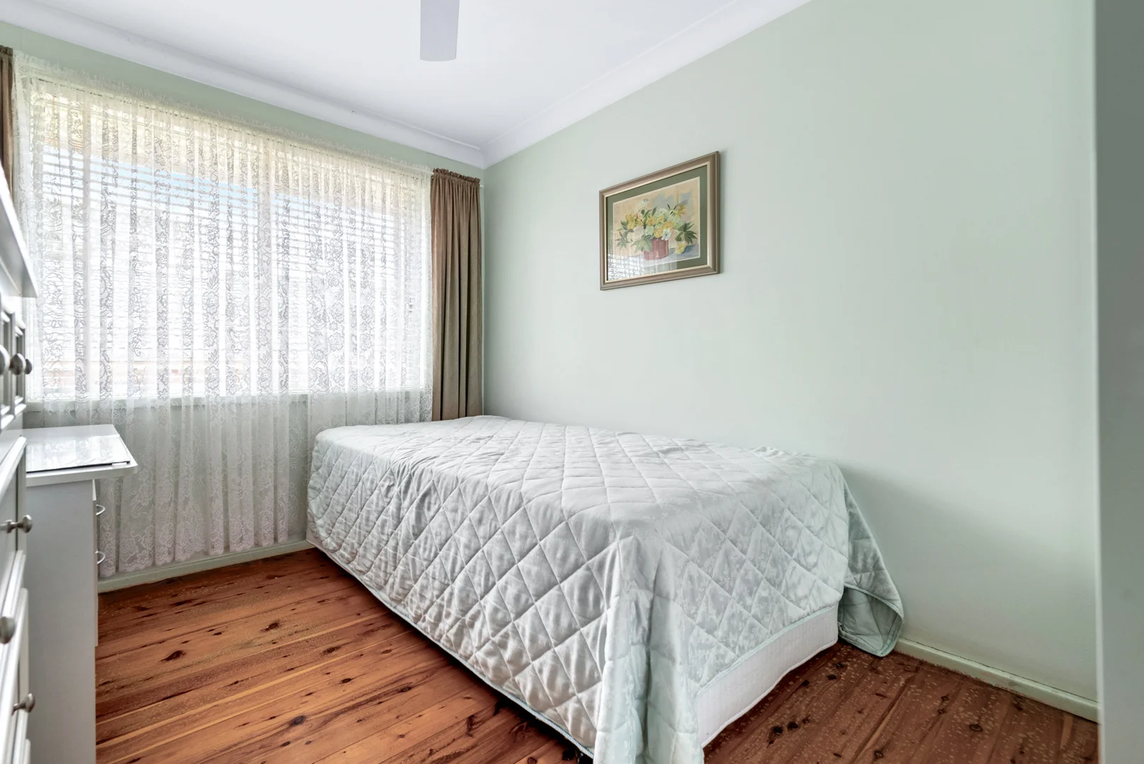 Additional image 16 of 4 Lambert Place, Leumeah NSW 2560