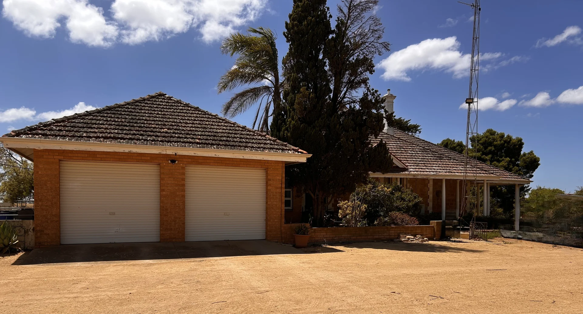 Additional image 7 of 114 Coconut Road, Paskeville SA 5552