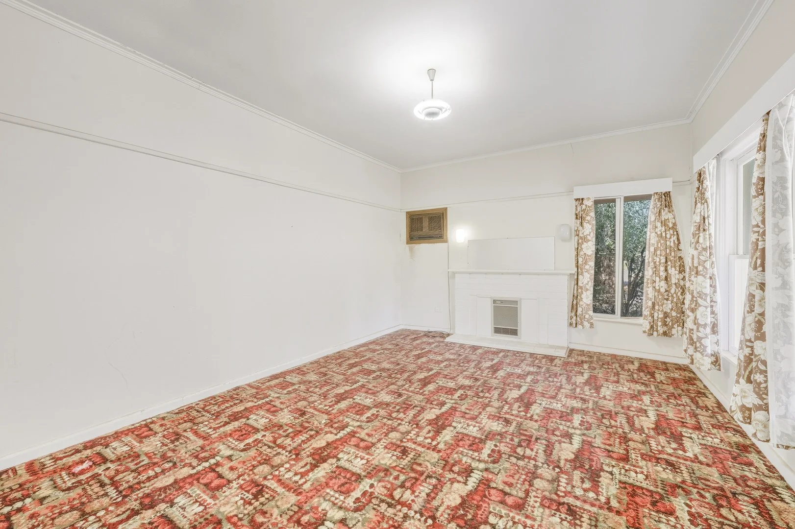 Additional image 5 of 113 Crete Road, Robinvale VIC 3549