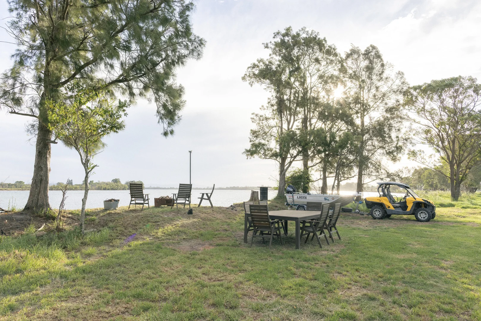 Additional image 19 of Jones Island NSW 2430