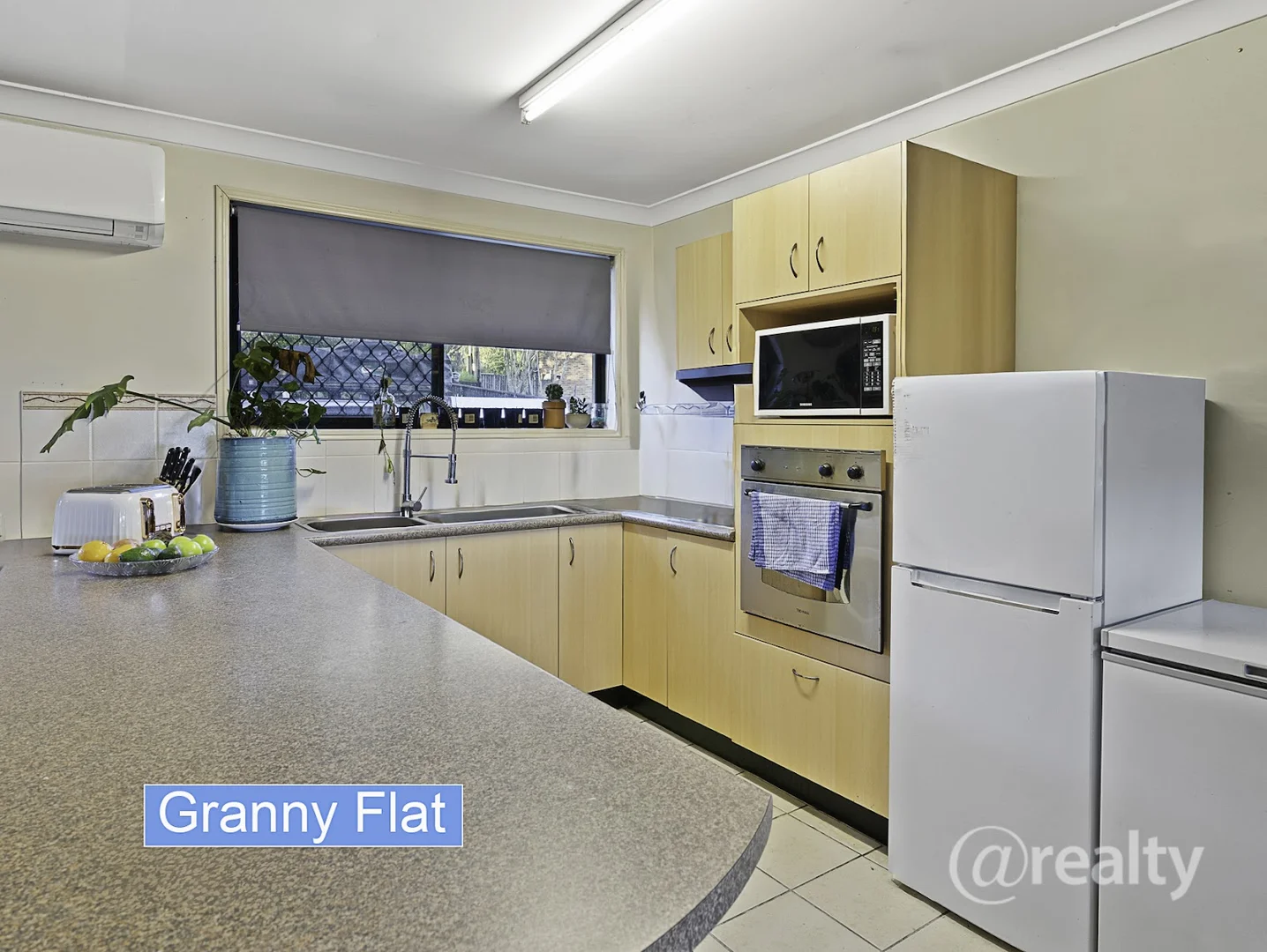Additional image 12 of 44 Laxton Road, Palmview QLD 4553