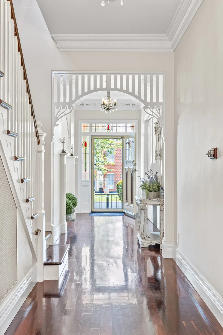 Additional image 3 of 10 Woodbury Avenue, Caroline Springs VIC 3023