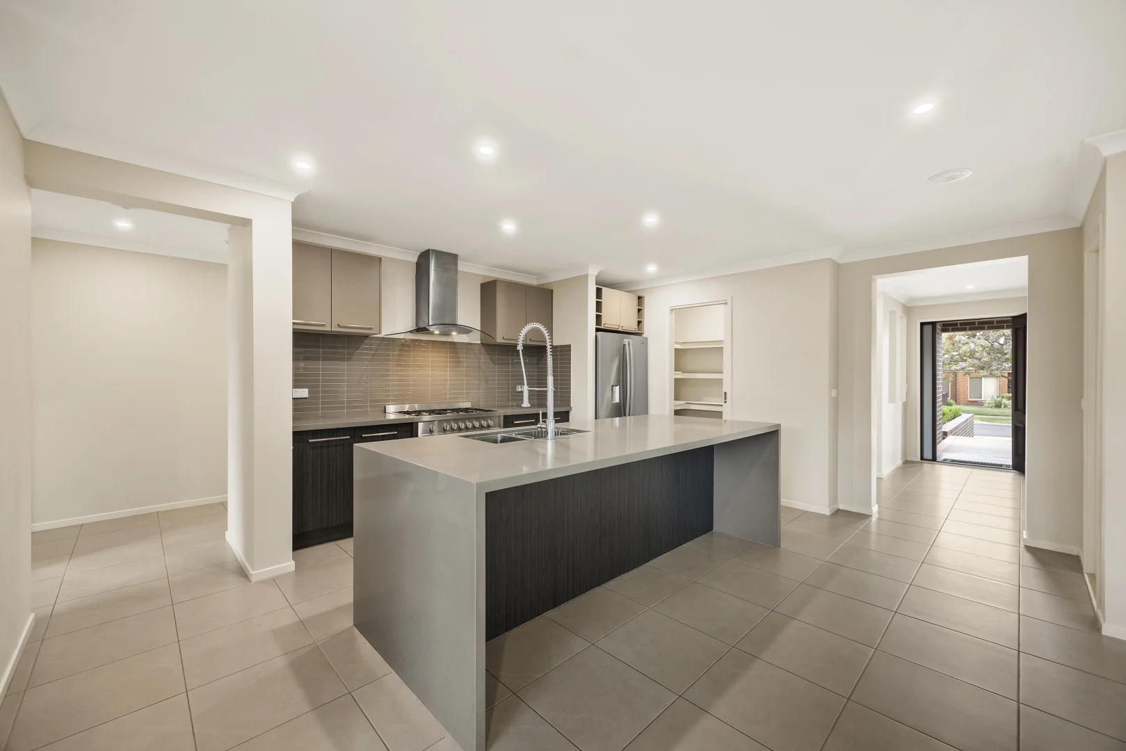 Additional image 6 of 4 Daisy Circuit, Harkness VIC 3337