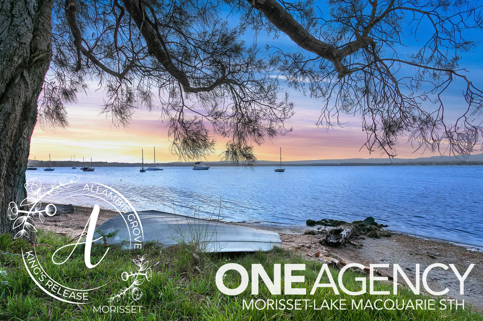 Additional image 18 of King's Release Bridge Street, Morisset NSW 2264