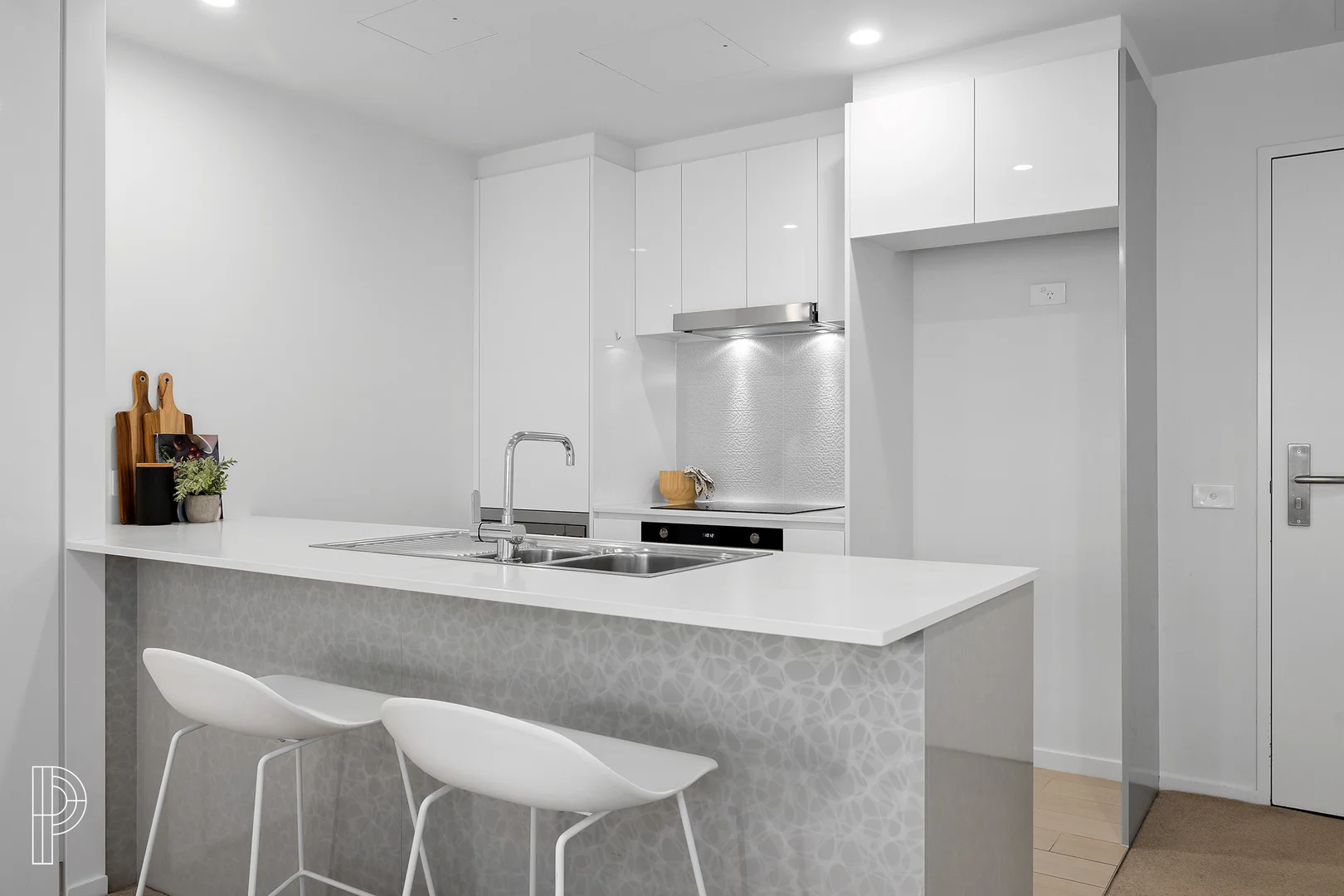 Additional image 3 of 308/102 Northbourne Avenue, Braddon ACT 2612