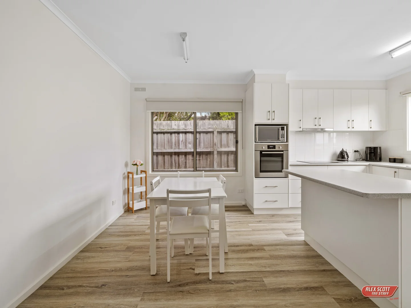 Additional image 5 of 6 Hilton Court, Leongatha VIC 3953