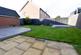 Additional image 23 of Sheelin Crescent, Nuneaton